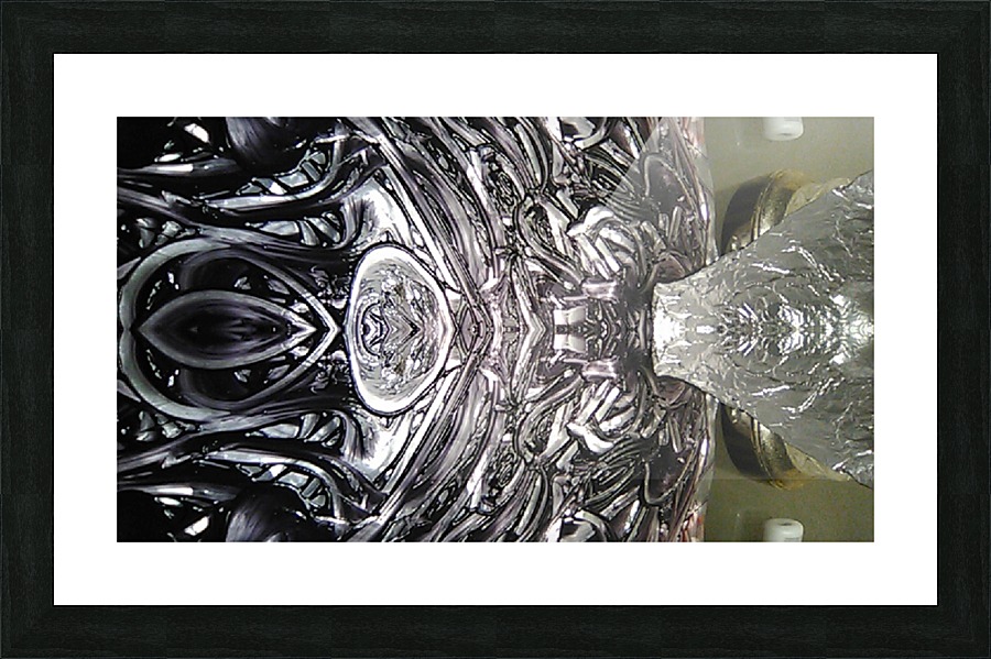 1539667642041 Picture Frame print