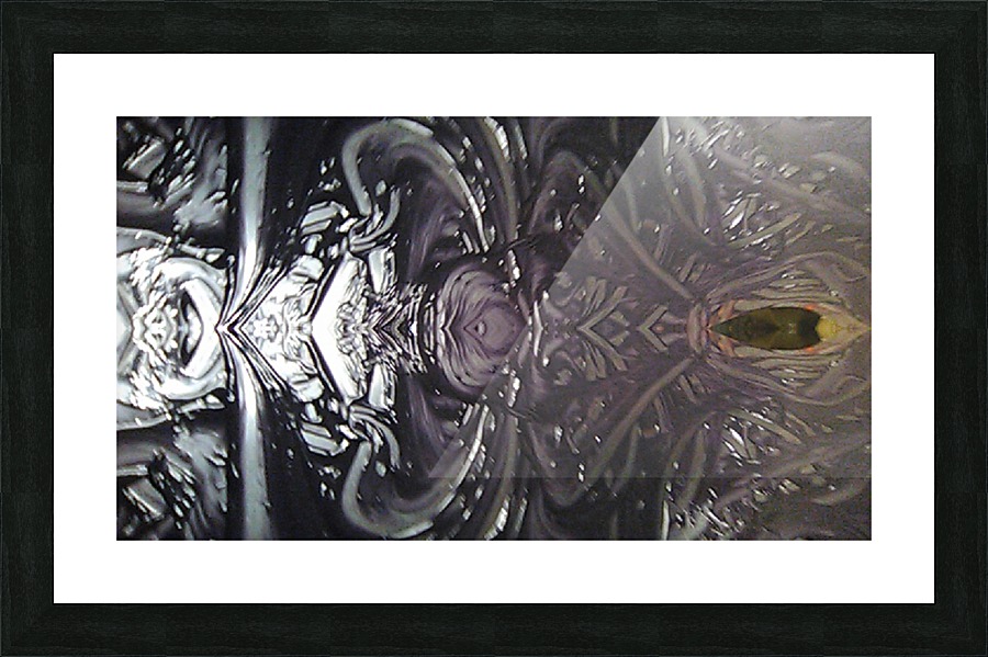 1539668036047 Picture Frame print