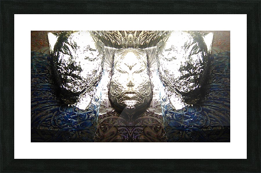 1539697189632 Picture Frame print