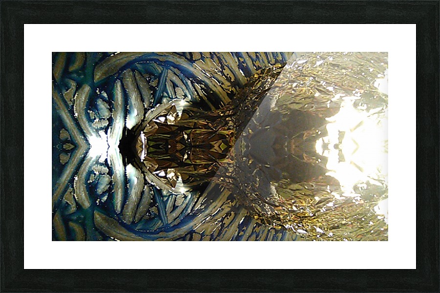 1539695722533 Picture Frame print