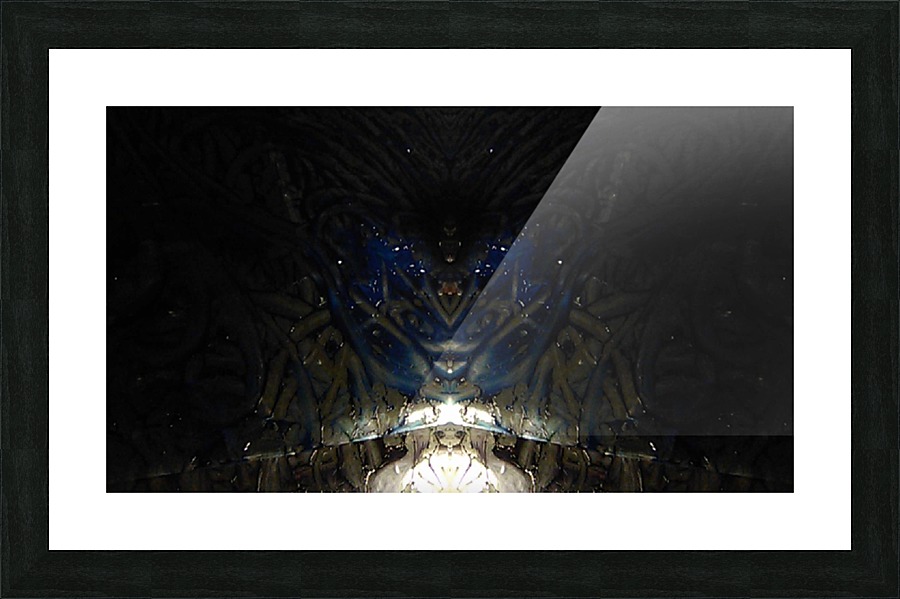 1539697241588 Picture Frame print