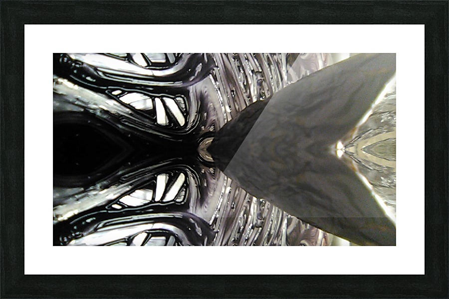 1539667594624 Picture Frame print