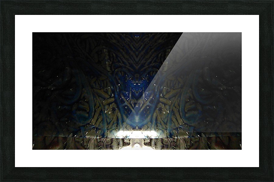 1539697330595 Picture Frame print