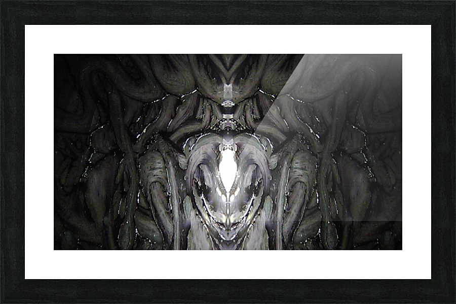 1539697296639 Picture Frame print