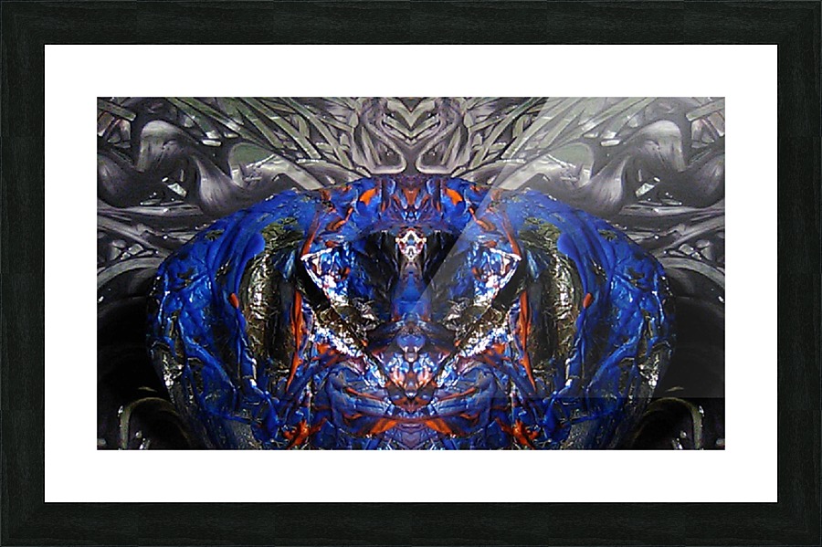1539667133750 Picture Frame print