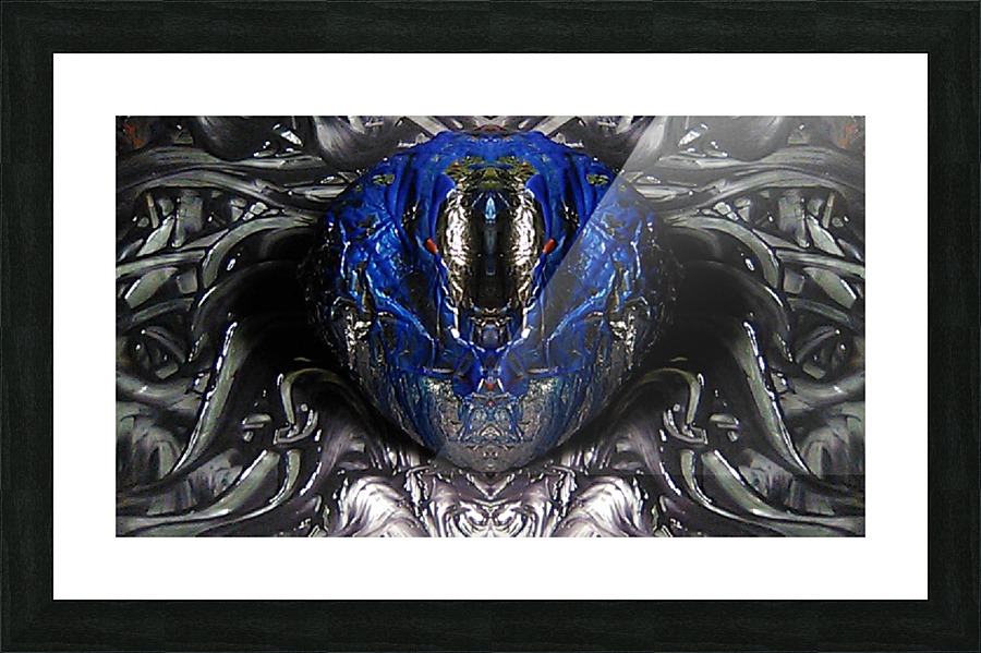 1539667119557 Picture Frame print