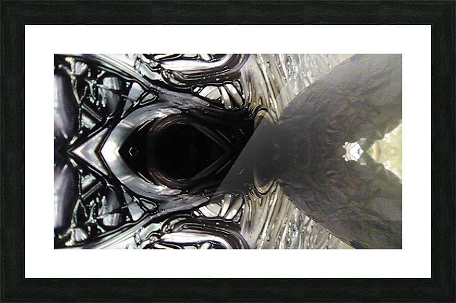 1539667535459 Picture Frame print