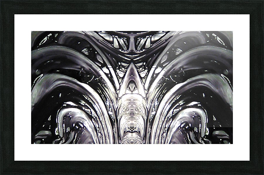 1539667400151 Picture Frame print