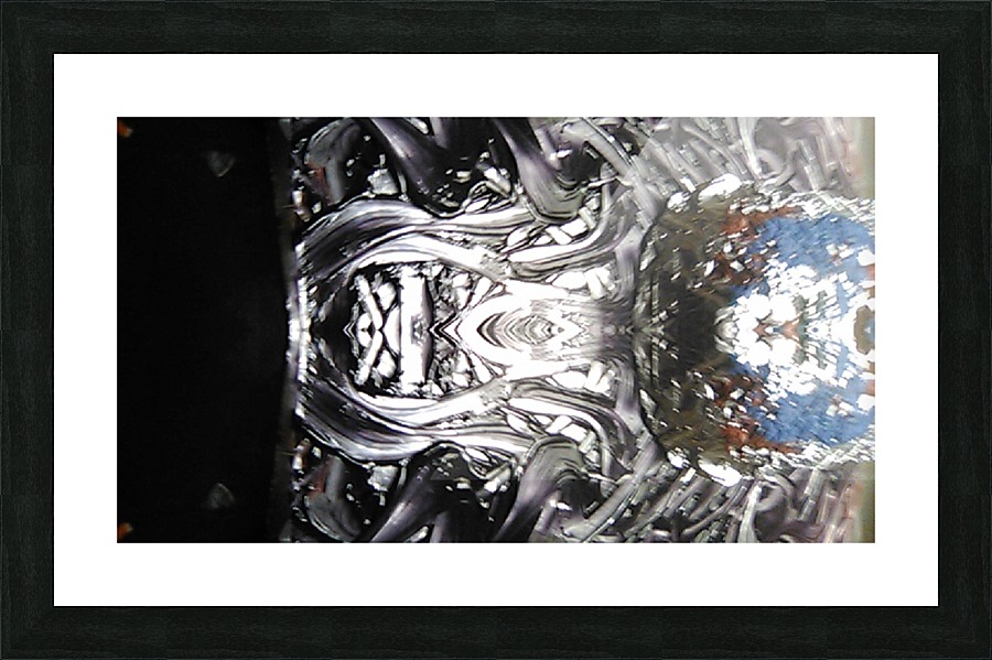 1539667806969 Picture Frame print