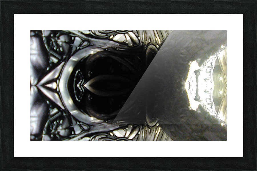 1539667516611 Picture Frame print