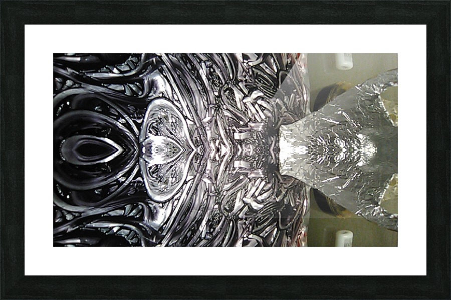 1539667655860 Picture Frame print