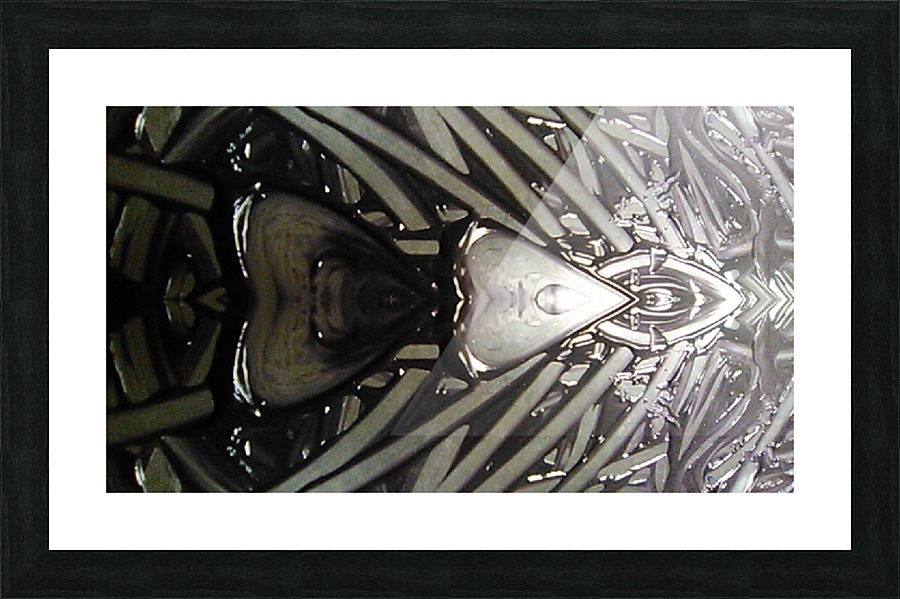 1539667869355 Picture Frame print