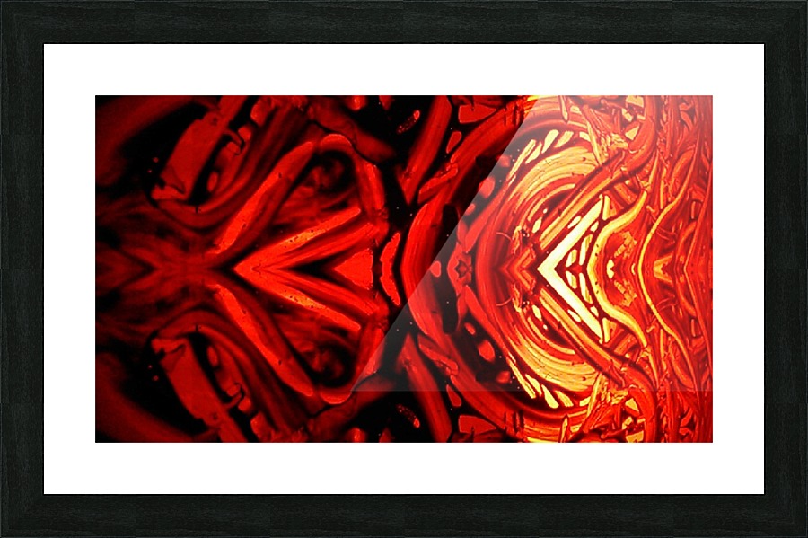 1539693674654 Picture Frame print