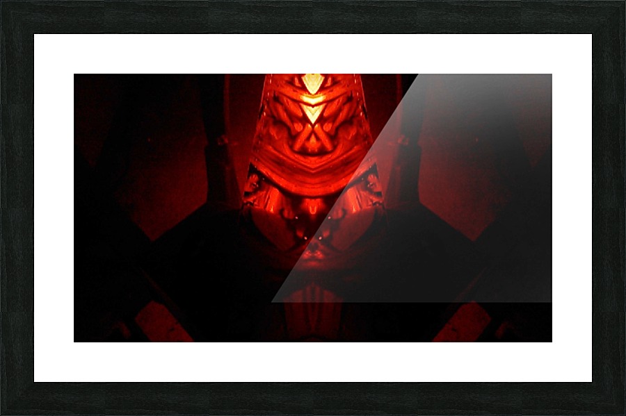 1539694270215 Picture Frame print