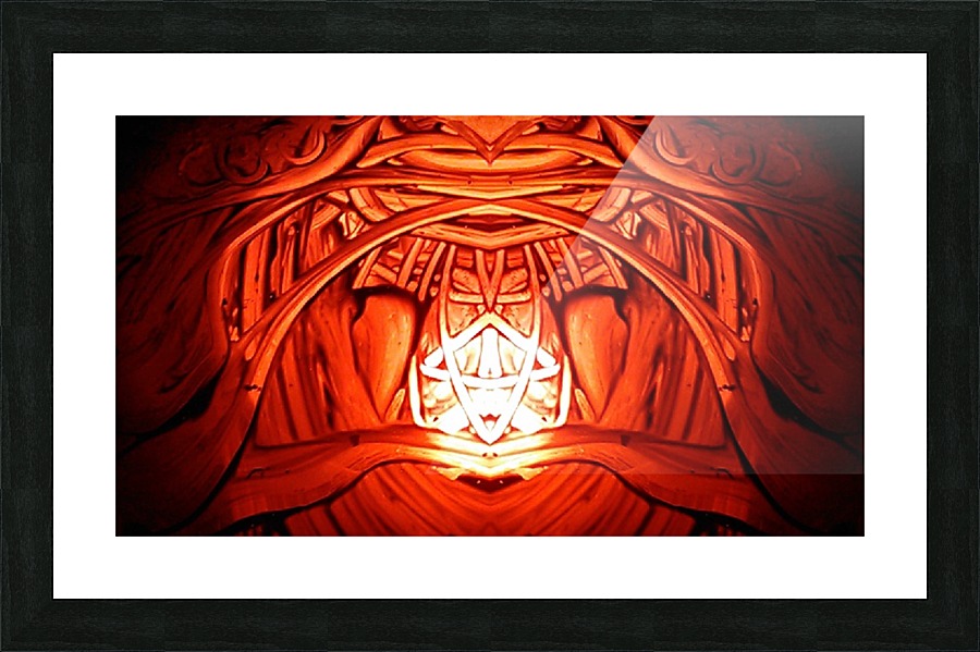 1539694355613 Picture Frame print