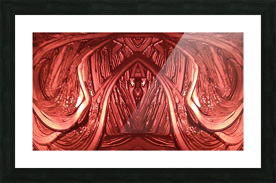 1539669455830 Picture Frame print