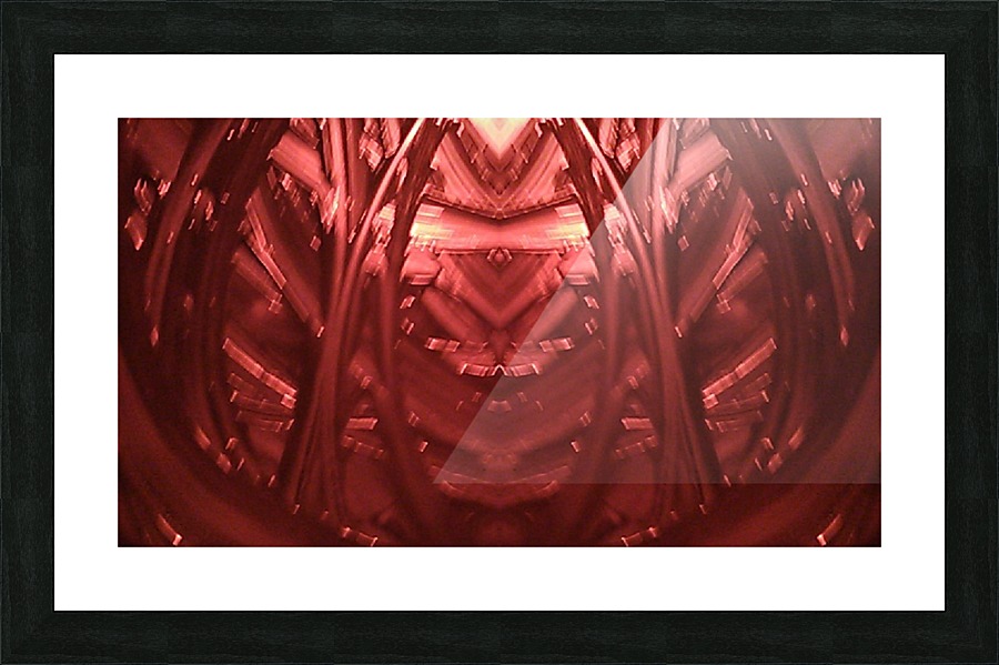 1539669551179 Picture Frame print