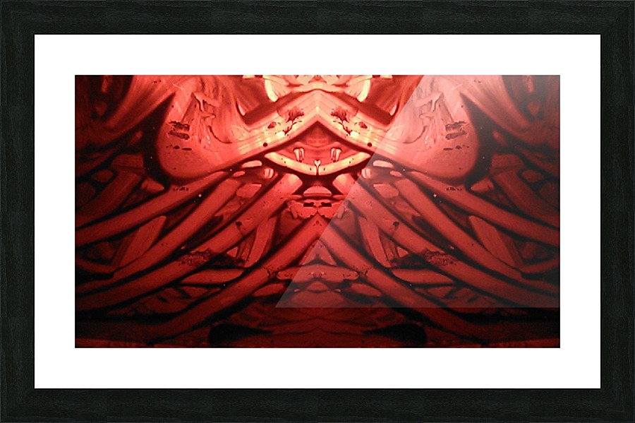 1539694315536 Picture Frame print