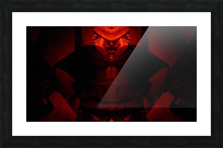 1539694299530 Picture Frame print