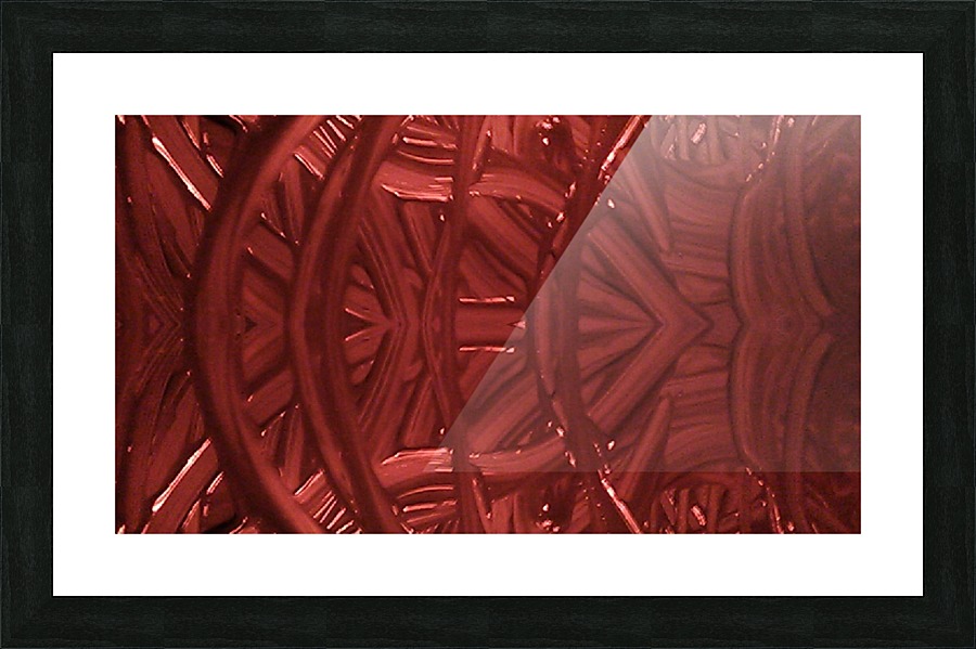 1539669643951 Picture Frame print