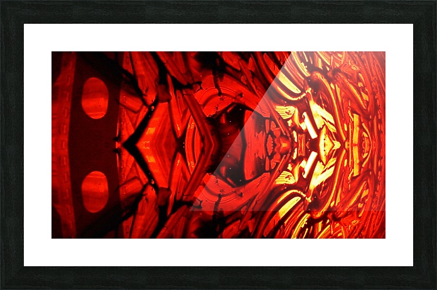 1539693997787 Picture Frame print