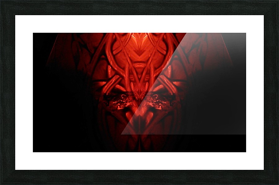 1539694411983 Picture Frame print