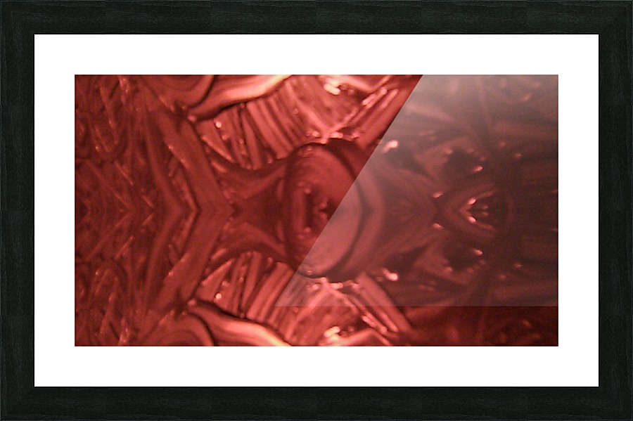 1539669694055 Picture Frame print