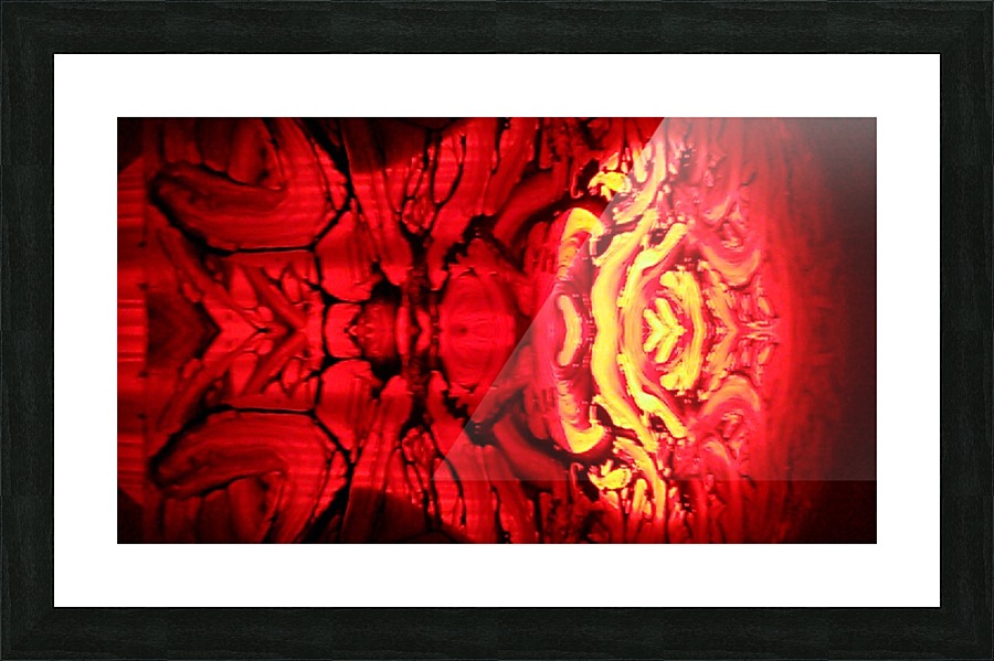 1539693297280 Picture Frame print
