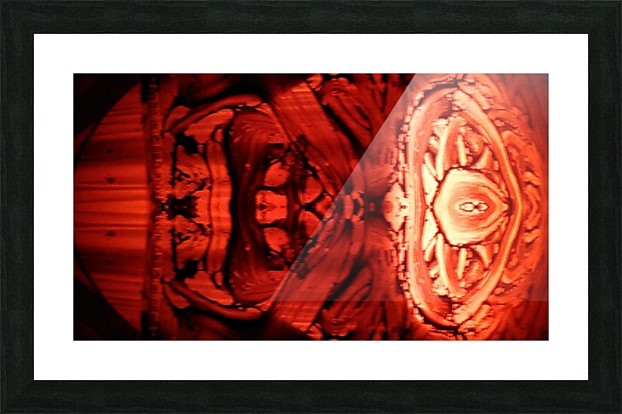 1539693153157 Picture Frame print