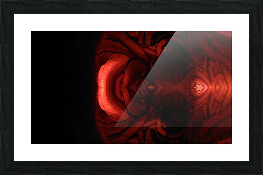 1539693203181 Picture Frame print