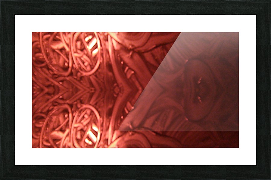 1539669672234 Picture Frame print
