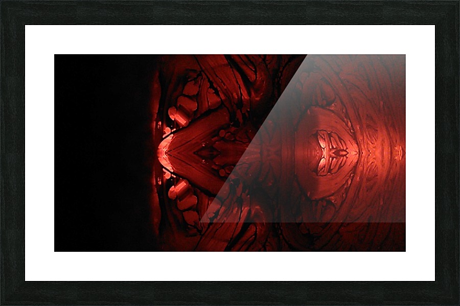 1539693262218 Picture Frame print