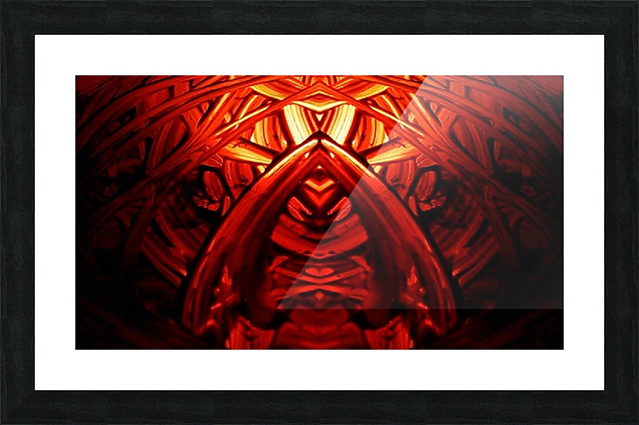 1539670106775 Picture Frame print