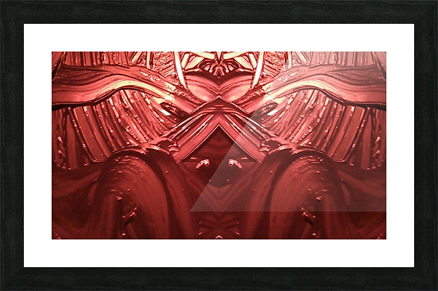 1539669543809 Picture Frame print
