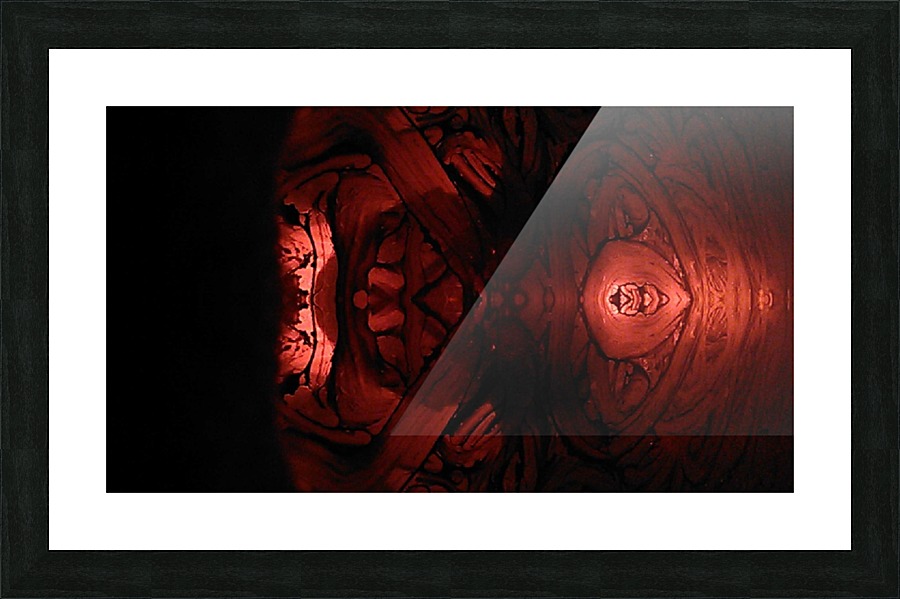 1539693243024 Picture Frame print