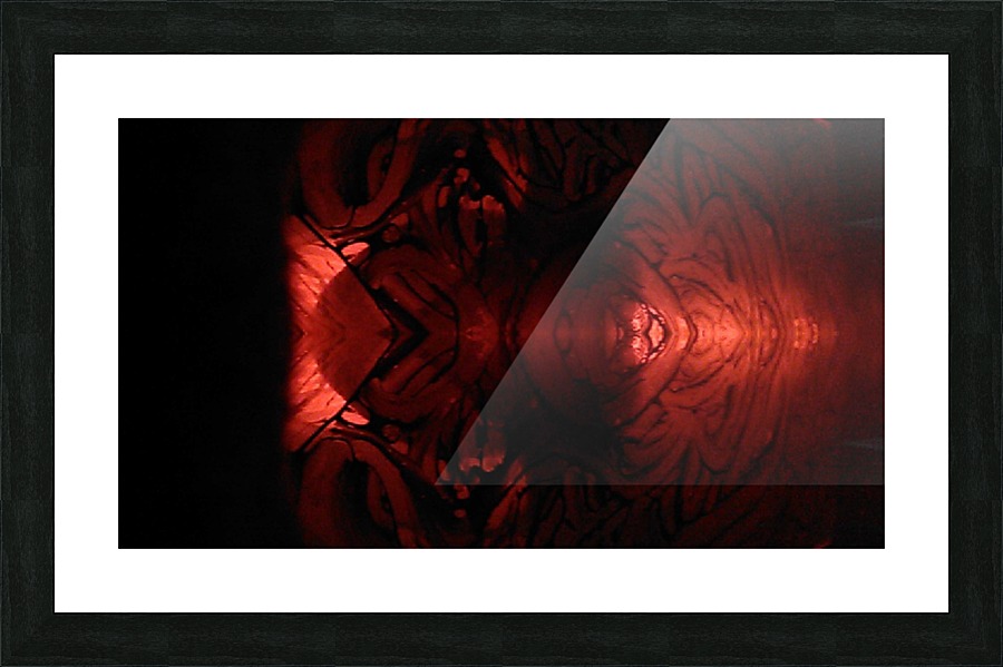 1539693227361 Picture Frame print