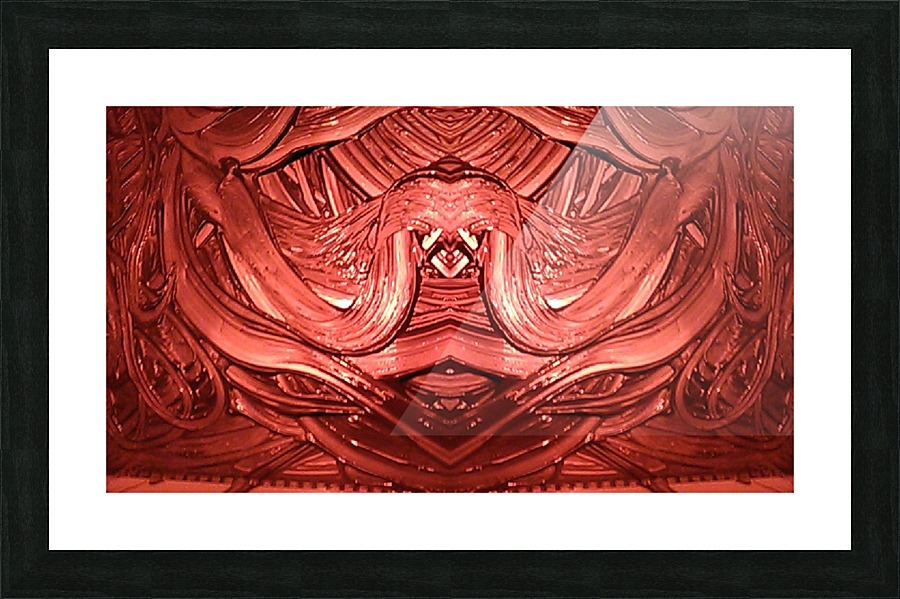 1539669478970 Picture Frame print
