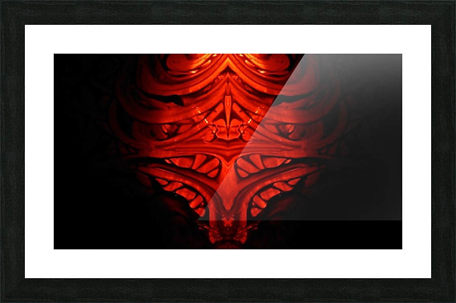 1539694200882 Picture Frame print