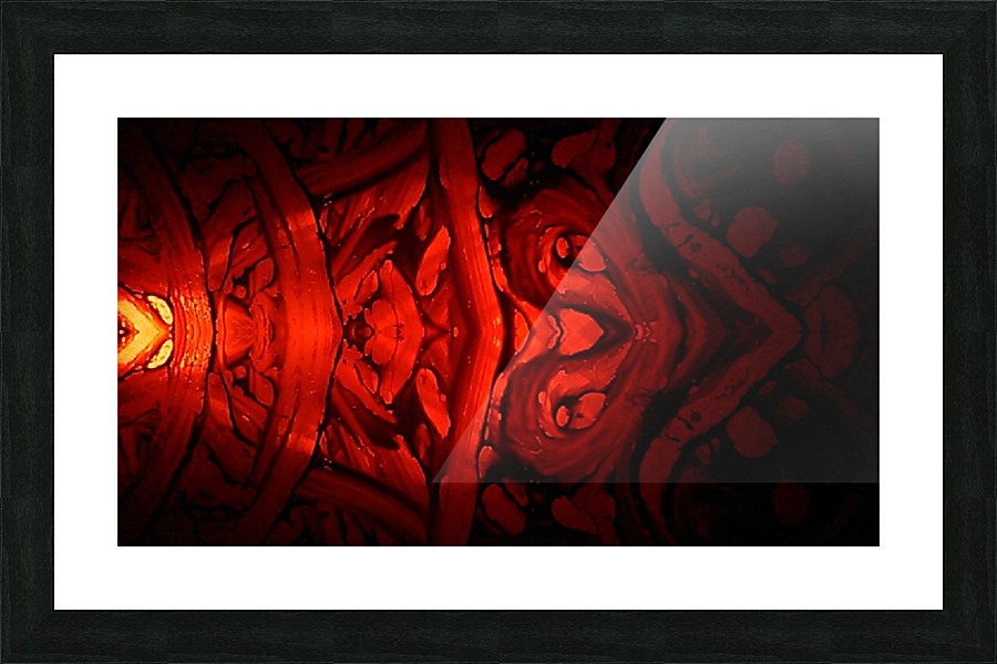 1539693098264 Picture Frame print