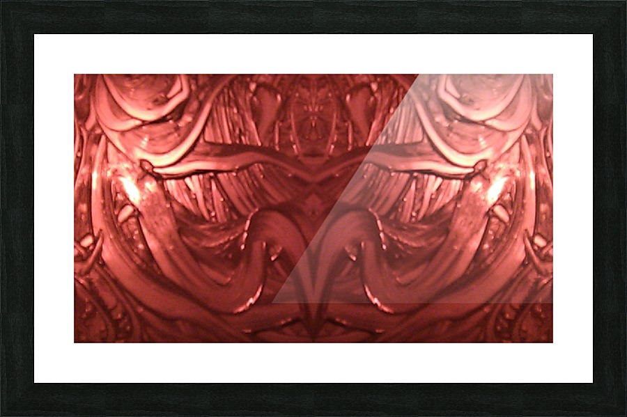 1539669469773 Picture Frame print