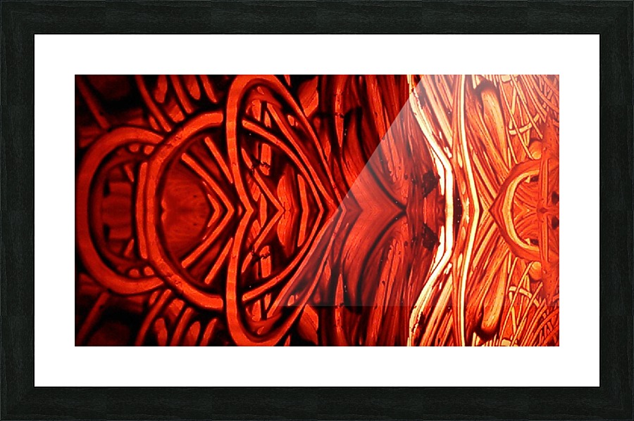 1539694640526 Picture Frame print