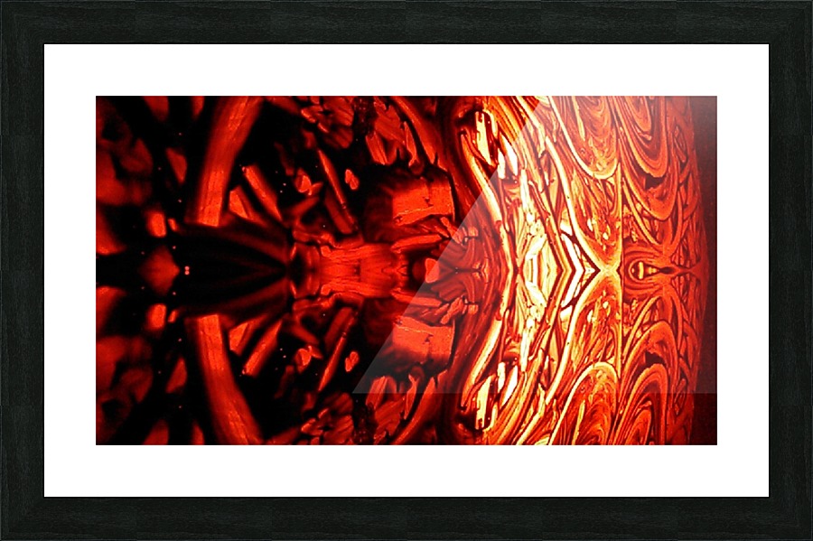 1539693557628 Picture Frame print