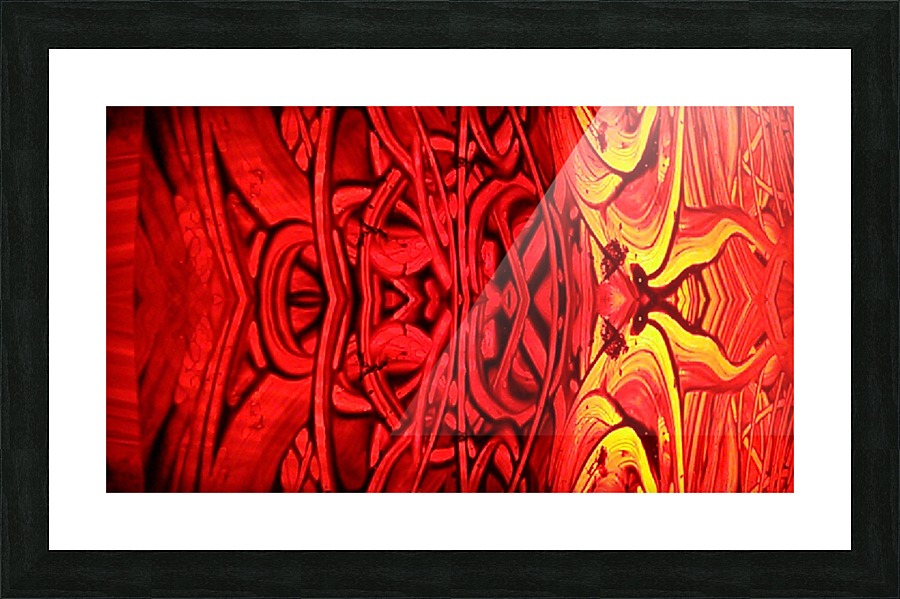 1539694624249 Picture Frame print