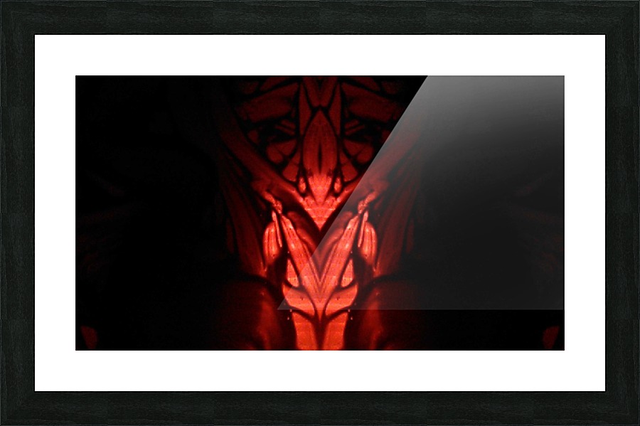 1539694242825 Picture Frame print