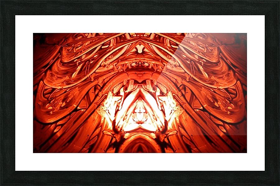 1539694125396 Picture Frame print