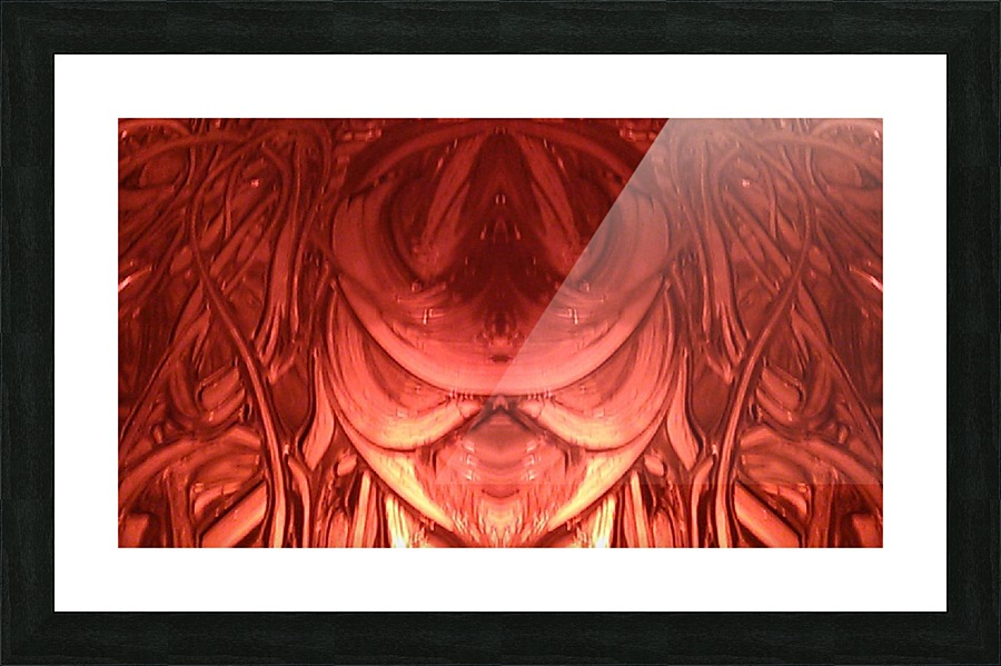 1539669523809 Picture Frame print