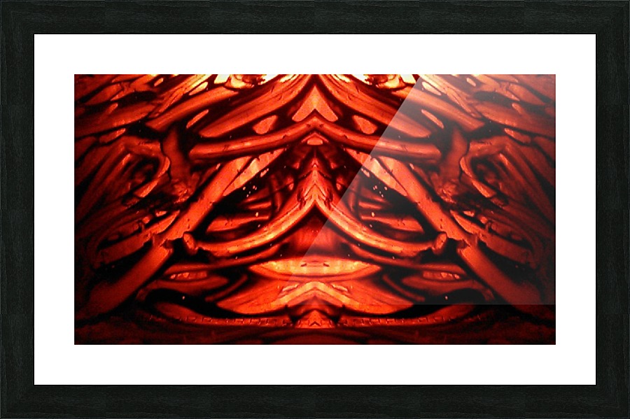 1539694104972 Picture Frame print