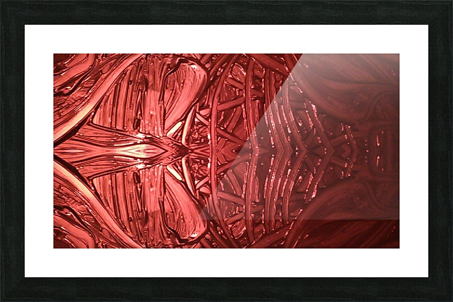 1539669571432 Picture Frame print