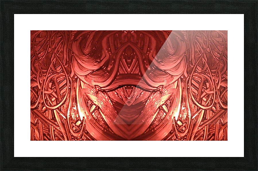 1539669497823 Picture Frame print