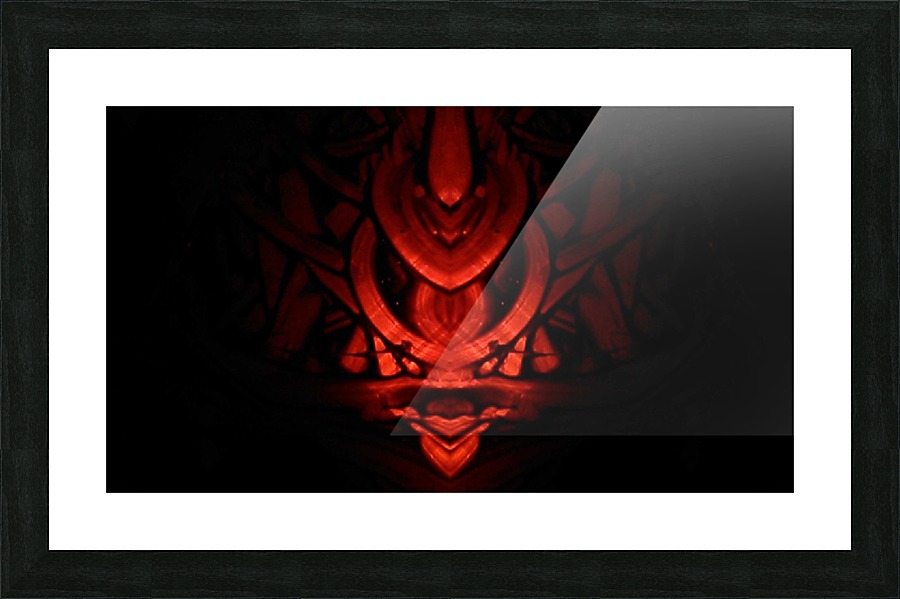 1539694208979 Picture Frame print
